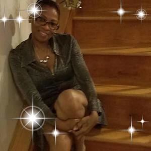 Meet your Posher, Gum-drop